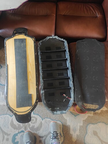 17592564851026120691899028097220