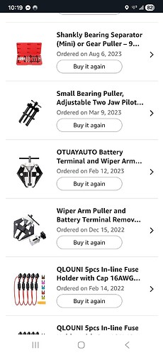 Screenshot_20260206_101901_Chrome