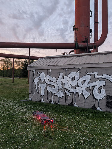 PXL_20260510_031915606