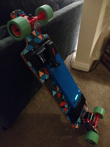 IMG_20171128_013957202