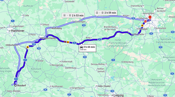 Screenshot from 2026-06-05 16-42-44