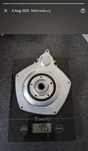 Screenshot_20220804-095658