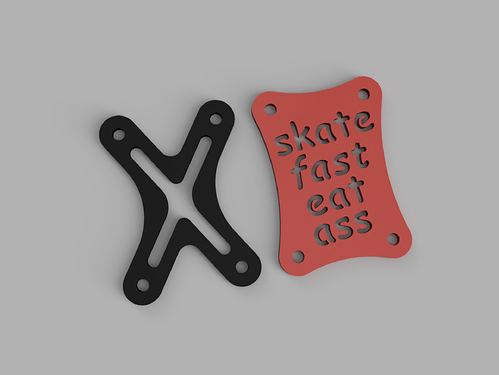 X-Plate_Old_School_2025-Jul-26_12-21-29AM-000_CustomizedView20894104717
