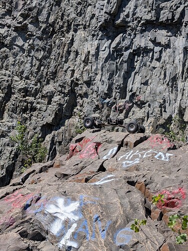 PXL_20250629_184542601