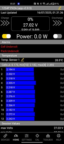 Screenshot_2025-07-16-01-31-37-40_9339a011a1b8babfdcda1d073143b698