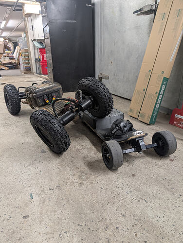 PXL_20260102_214325712