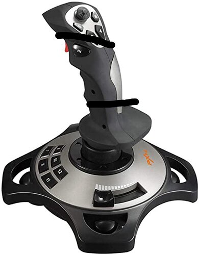 USER_SCOPED_TEMP_DATA_orca-image-1706054165