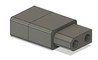 Screenshot 2022-07-12 at 17.08.00