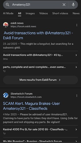 Screenshot_2025-10-21-16-16-52-68_df198e732186825c8df26e3c5a10d7cd