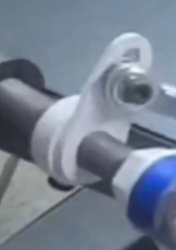 XRecorder_Edited_20260424_03~2