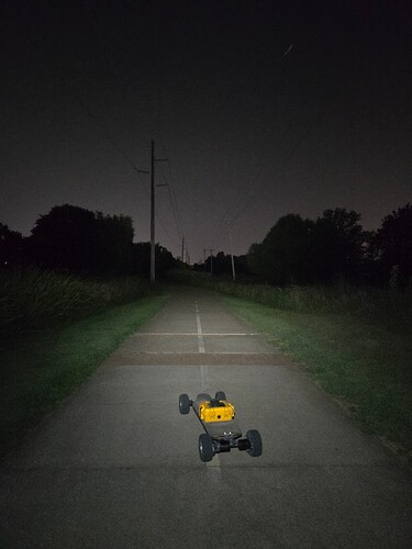 20250802_213120