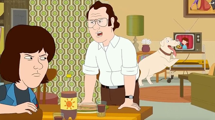 Screen_Shot_2018-12-08_at_6.07.34_PM