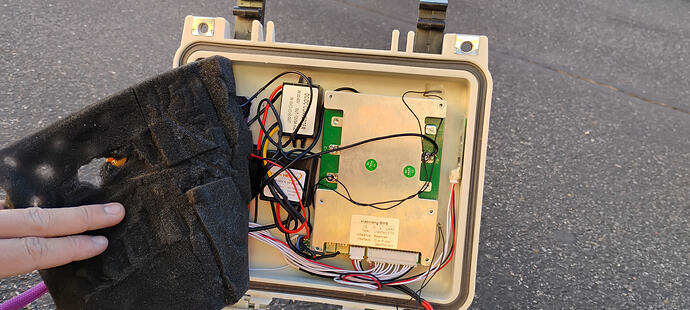 IMG_20251211_160454967