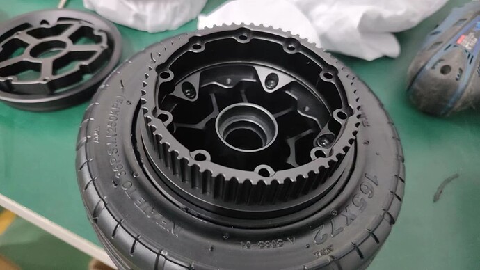 f6c1a0041ed9f7eecb9628c6aa72b34d