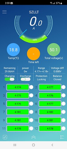 Screenshot_20221024-145945_LLT