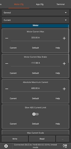 Screenshot_20260407_185501