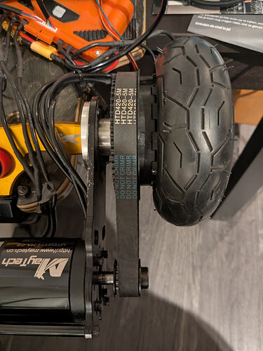 PXL_20260202_195910785