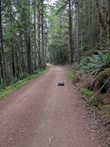 PXL_20250829_193035854