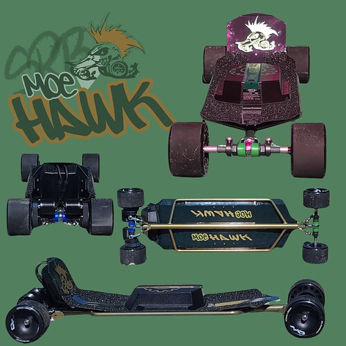 Mhwk