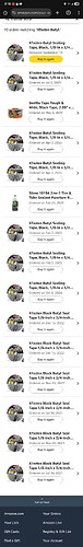 Screenshot_20251111_141810_Chrome