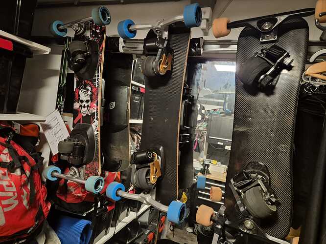 Afbeelding van WhatsApp op 2025-11-09 om 19.07.54_41b6f1cd