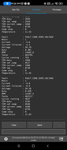 Screenshot_2024-05-13-21-04-15-132_vedder.vesctool