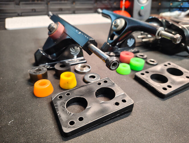 IMG_20260316_103306116