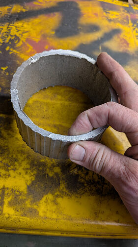 PXL_20260131_232502457