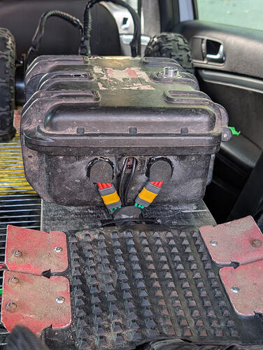 PXL_20251221_150627942