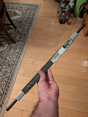 PXL_20251116_015323249