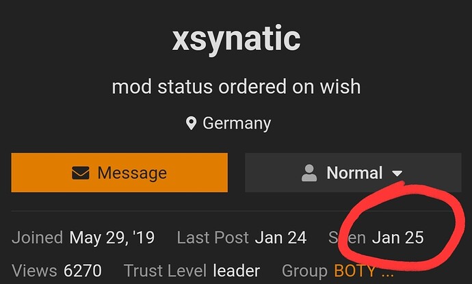 Screenshot_20240318_181251_Chrome