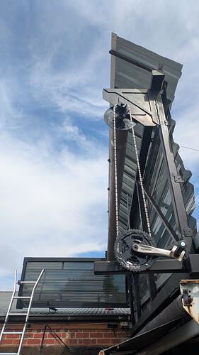 PXL_20260318_035055668.MP