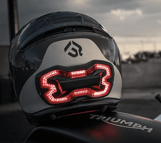 Screenshot 2022-02-07 2.09.25 PM