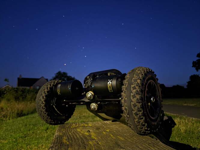 PXL_20220702_222436643.NIGHT