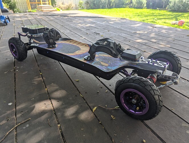 PXL_20231020_060451065