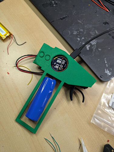 D740A3C4-B882-4865-BF1E-D9129E702A47_1_105_c