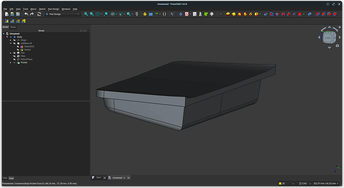 Screenshot from 2025-06-08 09-09-34