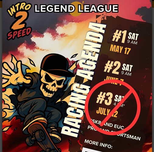 Screenshot_20250710_084325_Samsung Internet