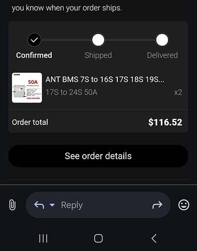 Screenshot_20241229_192218_Gmail