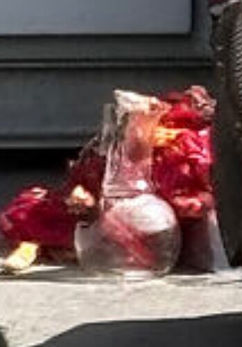 Screenshot_20251201_060654_Chrome