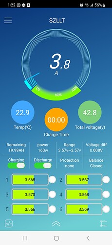 Screenshot_20230516_132212_xiaoxiang