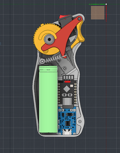 Screenshot From 2026-04-04 20-50-22