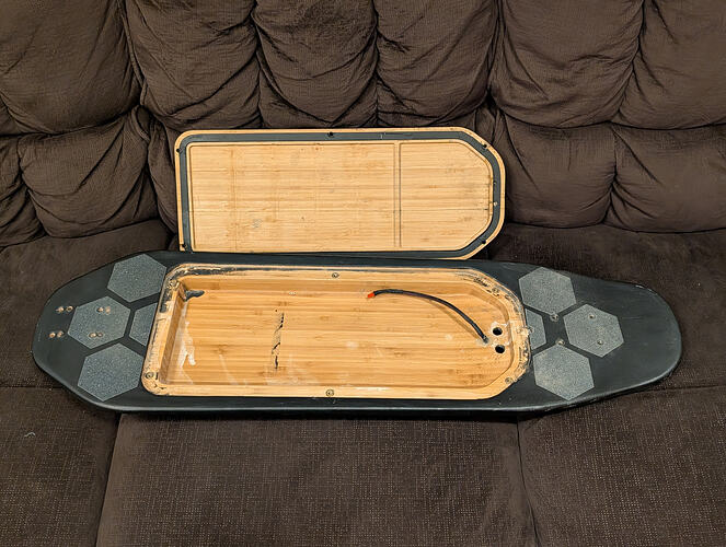 PXL_20251201_224505475.MP