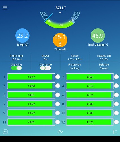 Screenshot_20221028_140910