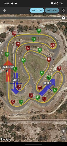 Screenshot_20231022-205651