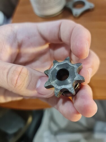 photo_2026-03-27_21-44-36