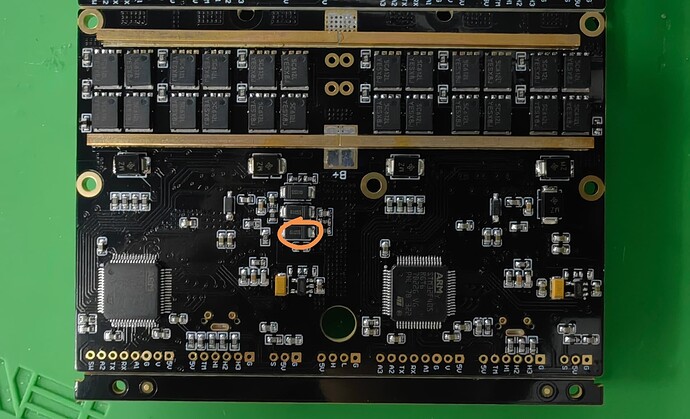 Screenshot_20230716_230452