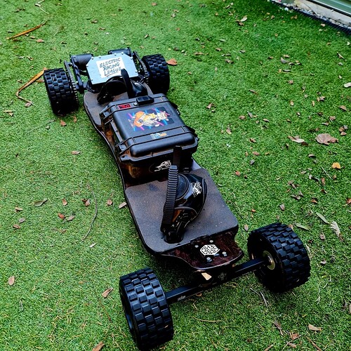 IMG_20230812_161308_107