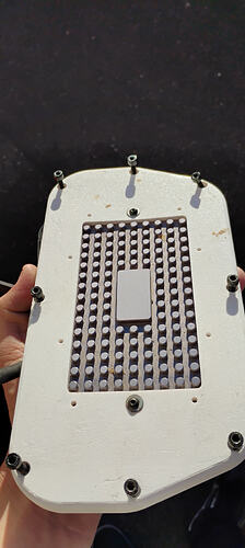 IMG_20251211_155512994