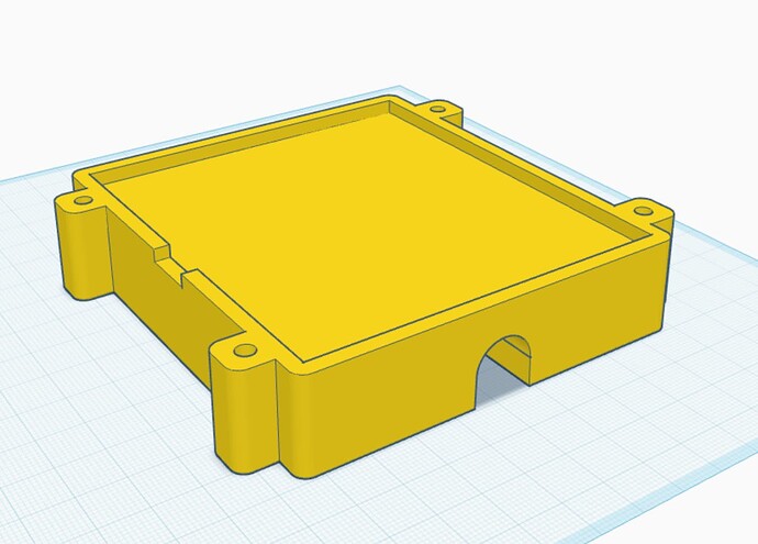 Screenshot 2025-10-19 at 7.24.45 PM